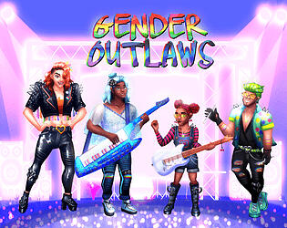 gender-outlaws