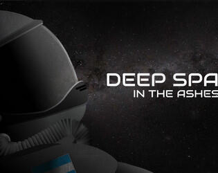 deepspace-in-the-ashes